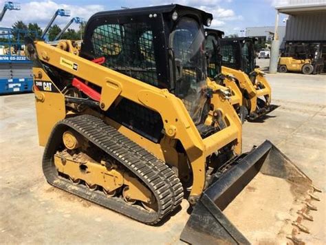 cat 249d specs ritchie bros